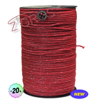 Cordino Thai Cucirini Tre stelle Lame