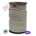 Cordoni e cordoncini (1mt)