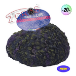 Luis 55%Lana 45%Acrilico 50gr