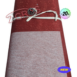 Tulle Scintilla Lurex 150cm