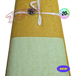 Tulle Scintilla Lurex 150cm