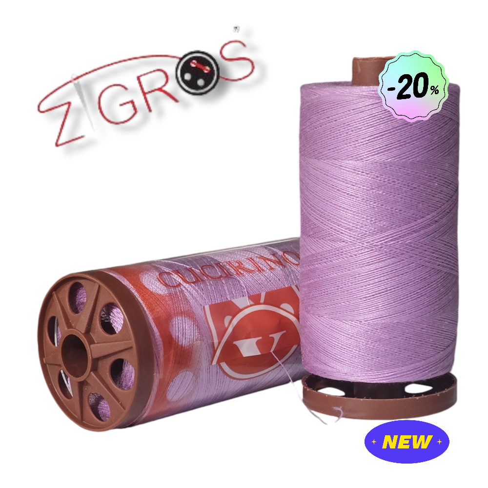 G2PLUS 2x100M Corda Nero Cordoncino Cotone 2mm Filo Spago Cotone G2PLUS 2x100M Corda Nero Cordoncino Cotone 2mm Filo Spago Cotone