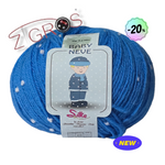 Lana Silke - Baby Neve