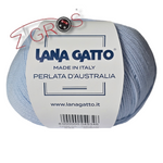Perlata D’australia 100%