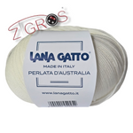 Perlata D’australia 100%