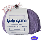 Perlata D’australia 100%