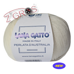 Perlata D’australia 100%
