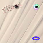 Chiffon Marinella 100% Poliestere 150cm