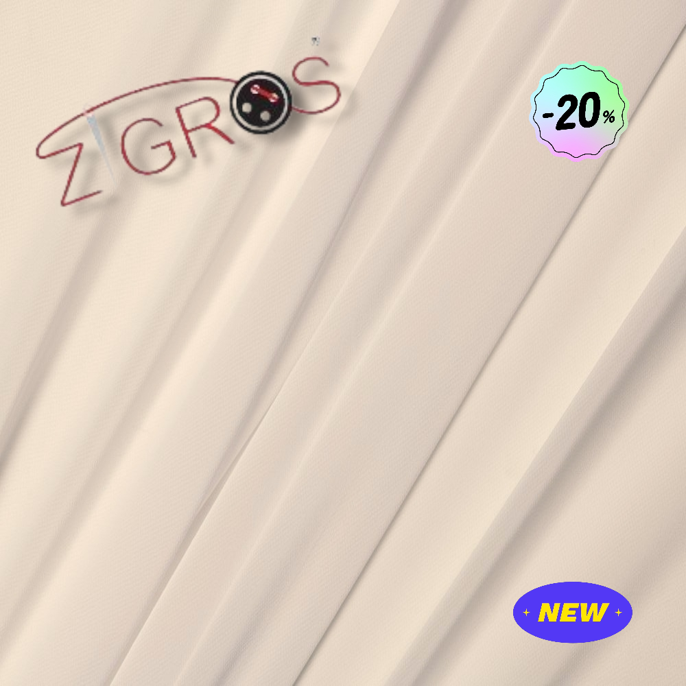 Chiffon Marinella 100% Poliestere 150cm