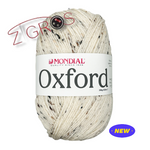 Oxford 630mt 300gr