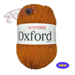 Oxford 630mt 300gr