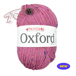 Oxford 630mt 300gr