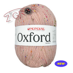 Oxford 630mt 300gr