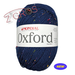 Oxford 630mt 300gr
