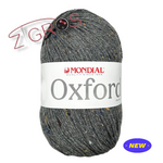Oxford 630mt 300gr