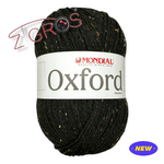 Oxford 630mt 300gr