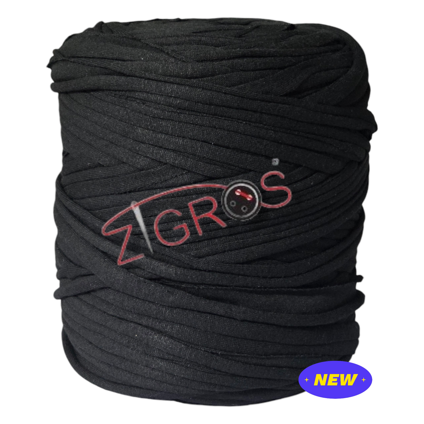 Fettuccia Per Borse 500/700gr