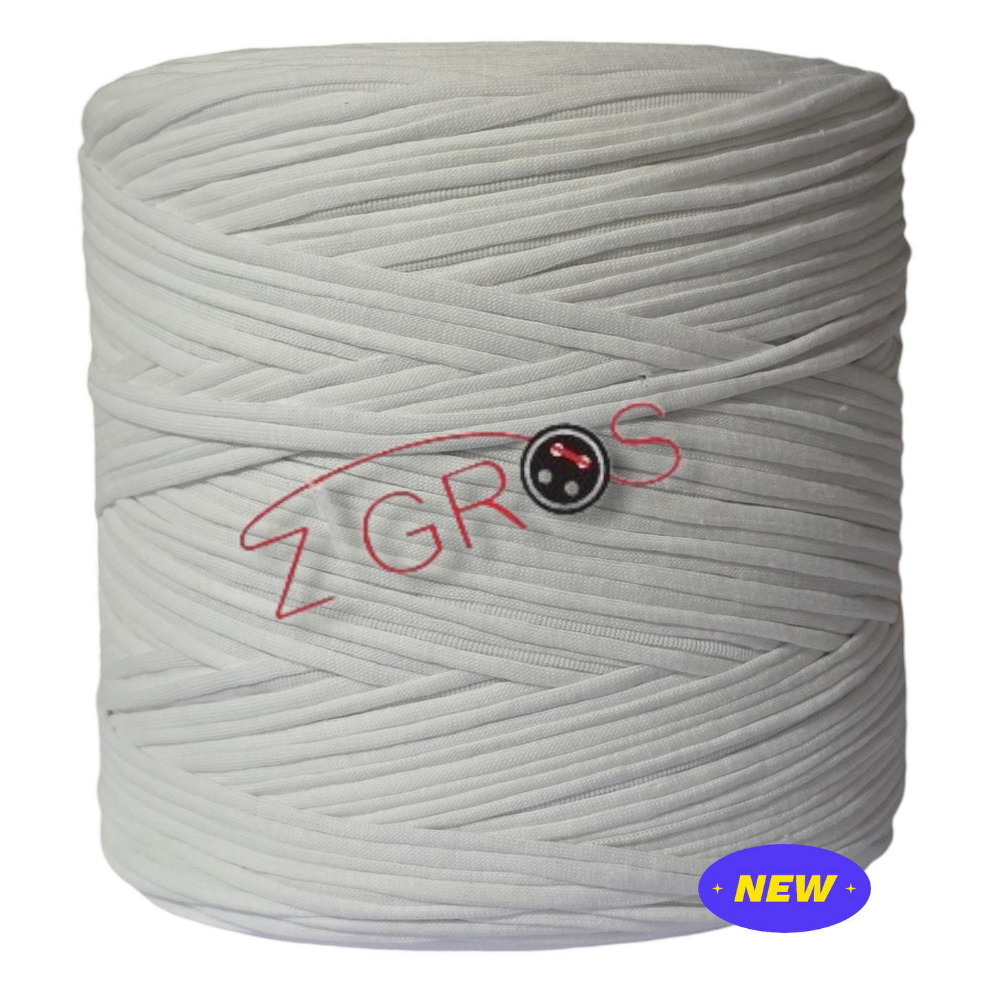 Fettuccia Per Borse 500/700gr