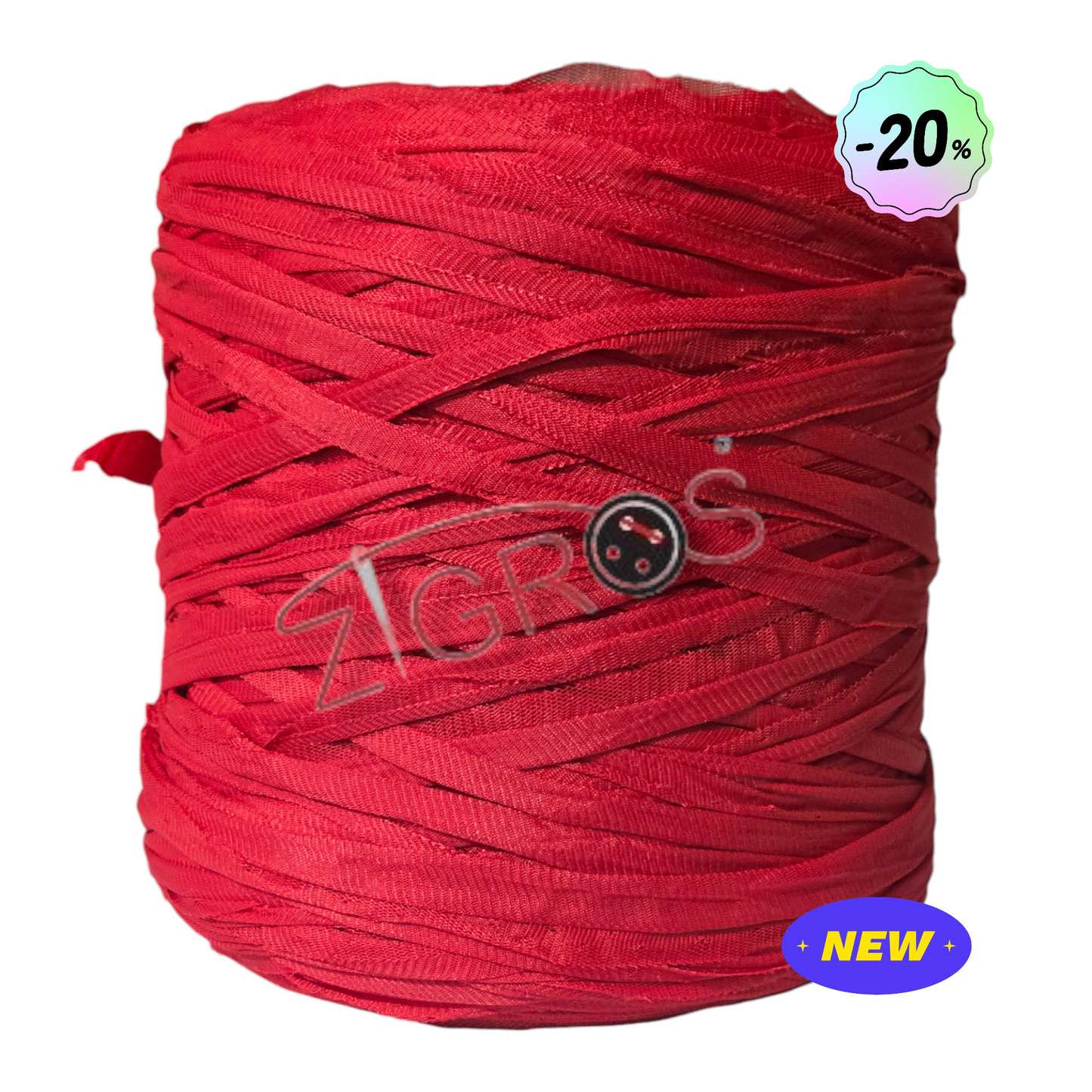 Fettuccia Per Borse 500/700gr