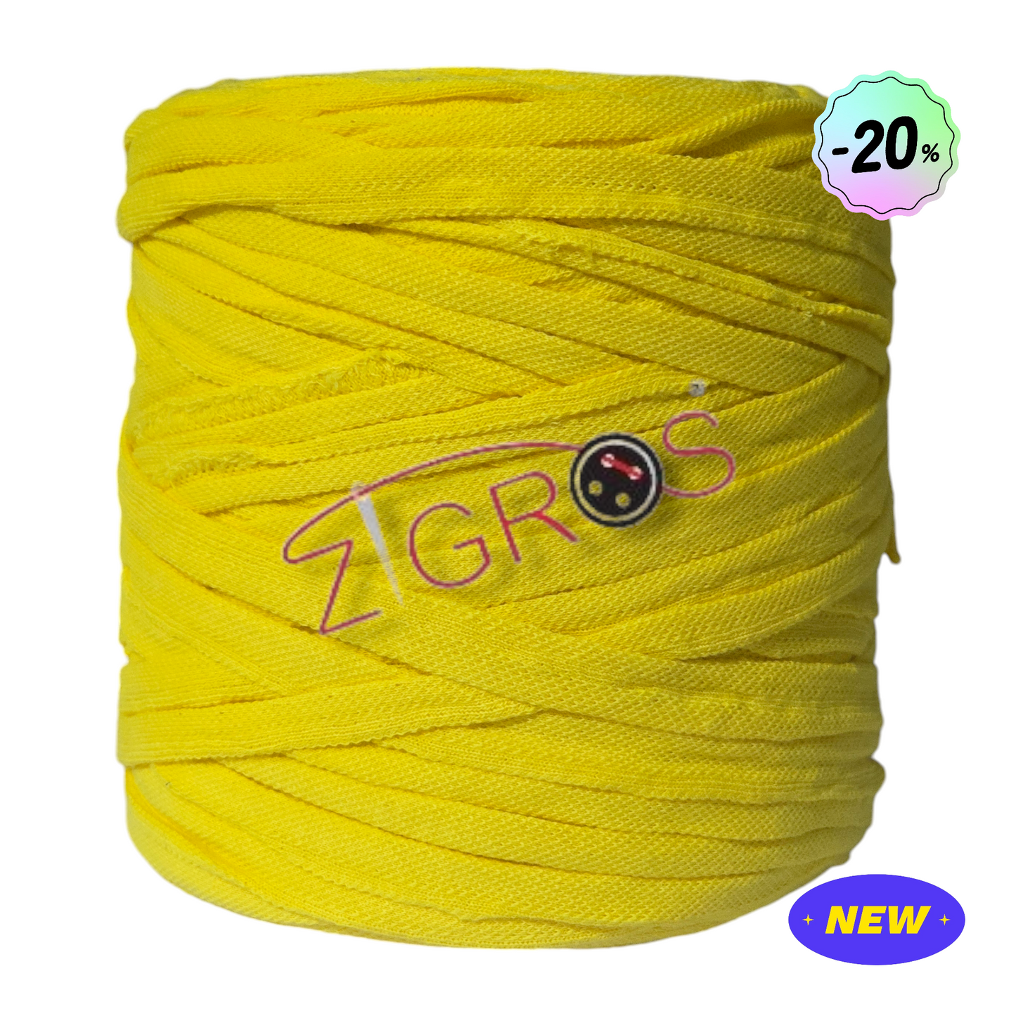 Fettuccia Per Borse 500/700gr