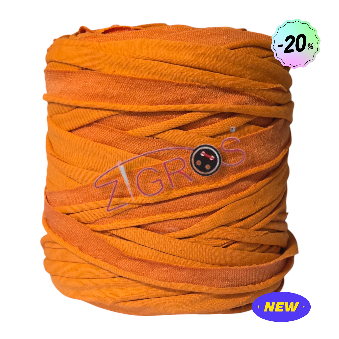 Fettuccia Per Borse 500/700gr