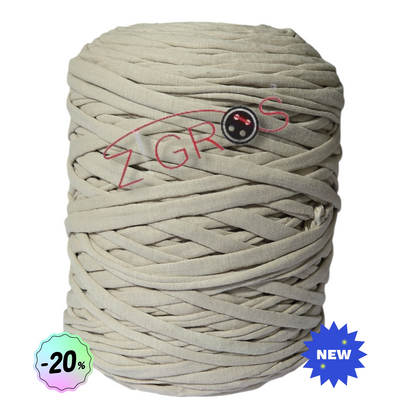 Fettuccia Per Borse 500/700gr