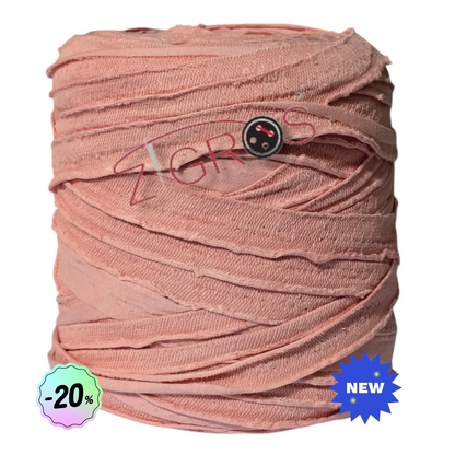 Fettuccia Per Borse 500/700gr