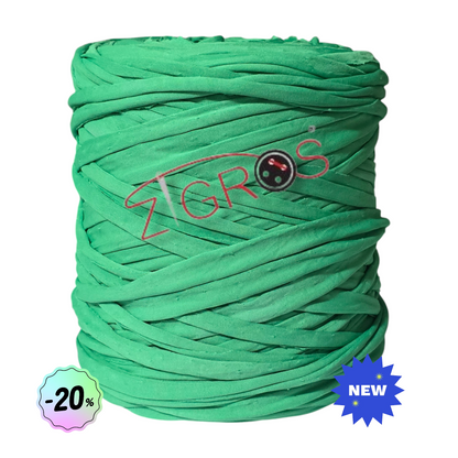 Fettuccia Per Borse 500/700gr