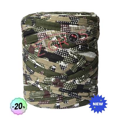 Fettuccia Per Borse 500/700gr