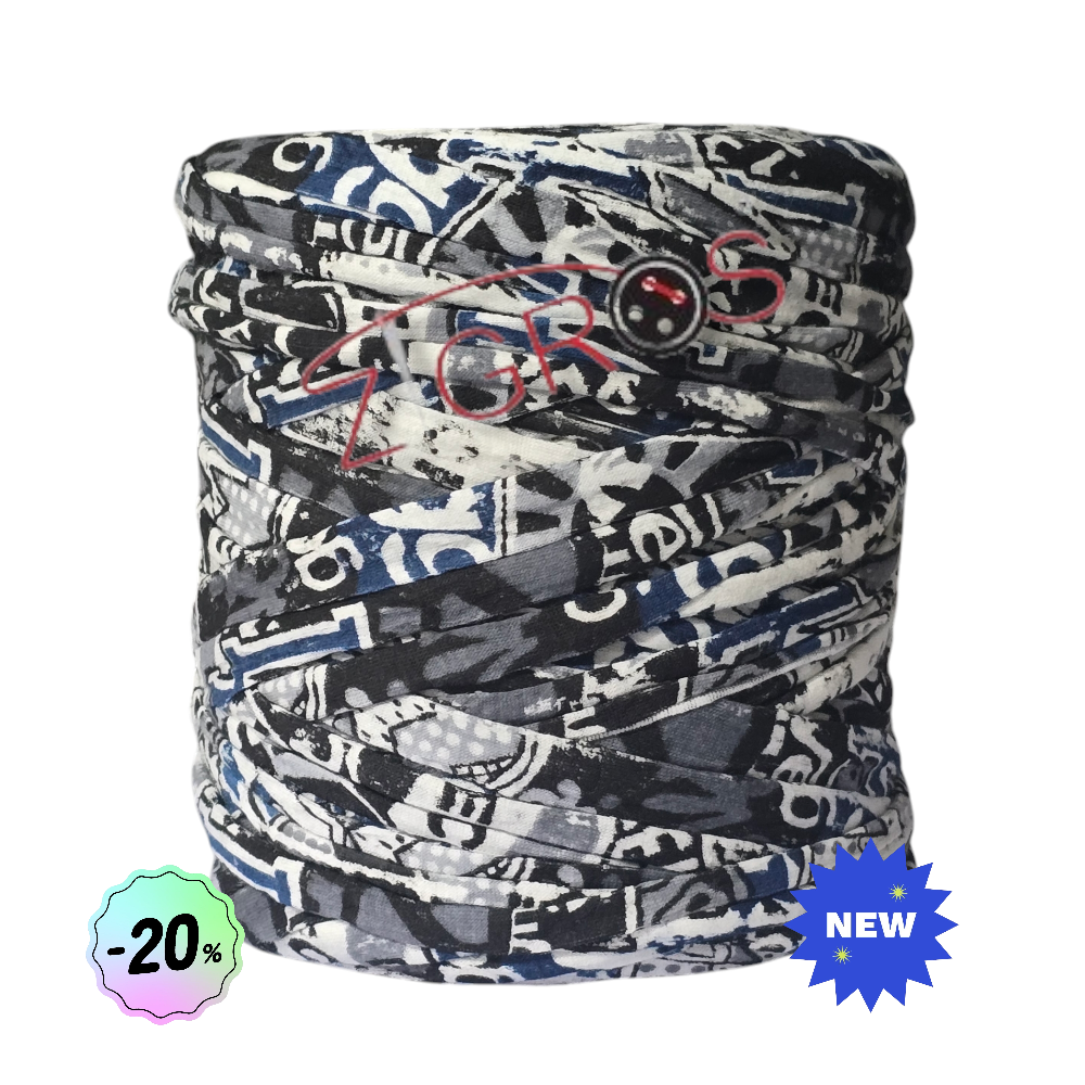 Fettuccia Per Borse 500/700gr
