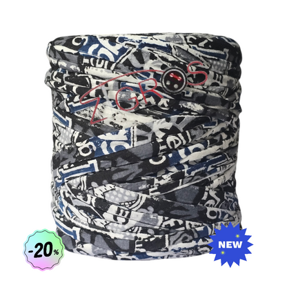 Fettuccia Per Borse 500/700gr