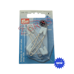 Prym Spille da Balia, Metallo,