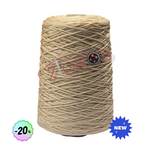 Cordino Thai Cucirini Tre stelle 500gr