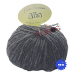 Alba 55%Lana 15Pol.30%Acrilico