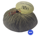 Alba 55%Lana 15Pol.30%Acrilico
