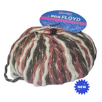 FLOYD"30%Alpaca 30%Lana 39%Acrilico 10% Viscosa