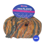 FLOYD"30%Alpaca 30%Lana 39%Acrilico 10% Viscosa