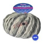 FLOYD"30%Alpaca 30%Lana 39%Acrilico 10% Viscosa