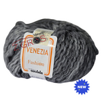 Venezia 50% Lana 50 % Acrilico 50gr