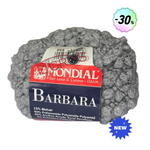 Barbara 50g