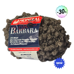 Barbara 50g