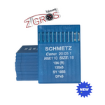 Aghi macchina industriale Lineare articolo 20:05FB1