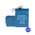 Aghi macchina industriale Lineare articolo 20:05FB1