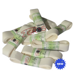 Orlo Svelto Termoadesivo,