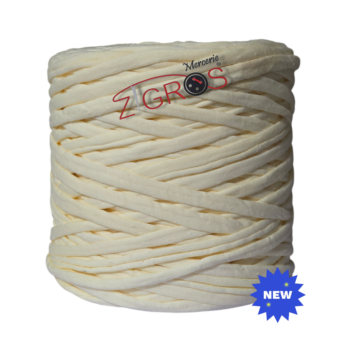 Fettuccia Per Borse 500/700gr