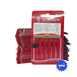 Aghi Singer Originali