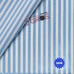 Cotone Artcraft Righe h 140cm