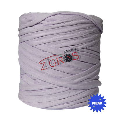 Fettuccia Per Borse 500/700gr