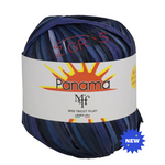 Rafia Panama Paglia Di Grano 50g 100m