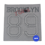 Sport Brooklyn h.7 cm (3:Varianti)